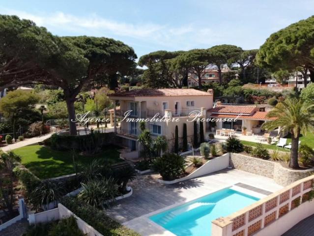 Maison location à Arrondissement de Draguignan, Plan-de-la-tour