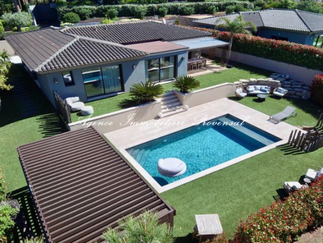 Maison location à Arrondissement de Draguignan, Plan-de-la-tour