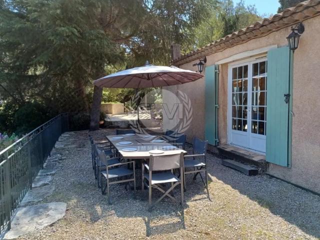 Maison location à Arrondissement de Draguignan, Sainte-maxime