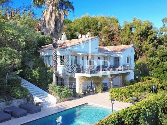 Maison location à Grasse, Cannes