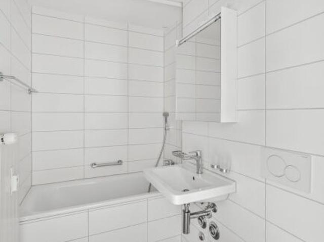 Apartment mieten in Münchenstein, Basel-Landschaft