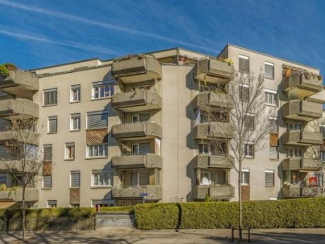 Apartment mieten in Chur, Graubünden
