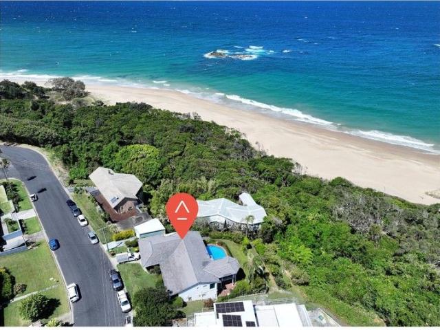 House for sale in Telegraph Point, New South Wales