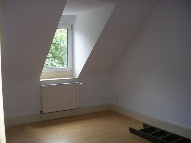 Appartement location à Sarreguemines