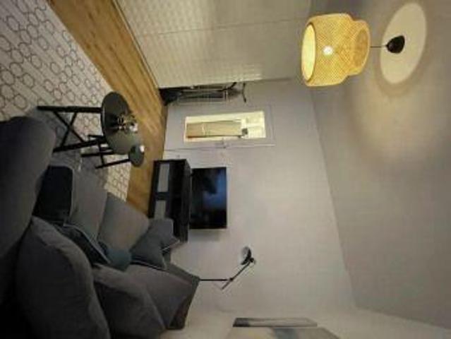 Appartement location à Saint-Germain-en-Laye, Sartrouville