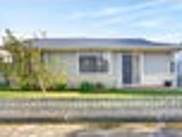 Apartment for sale in Napier