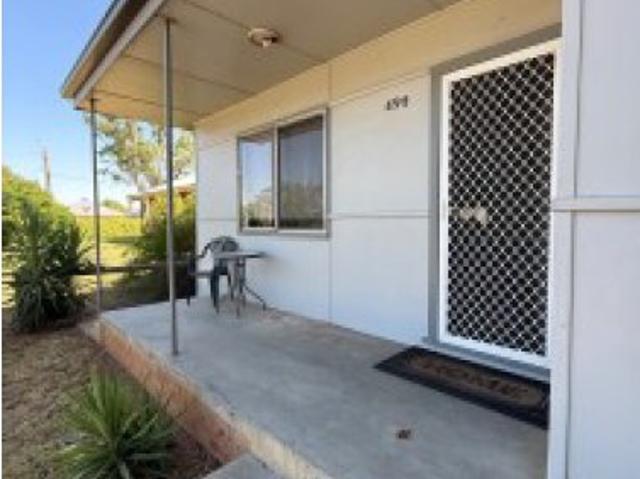House for sale in Corbie Hill, New South Wales