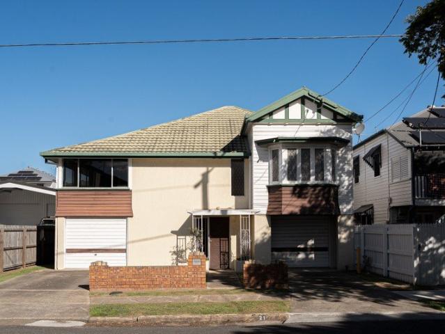 House for sale in Sandgate, City of Brisbane