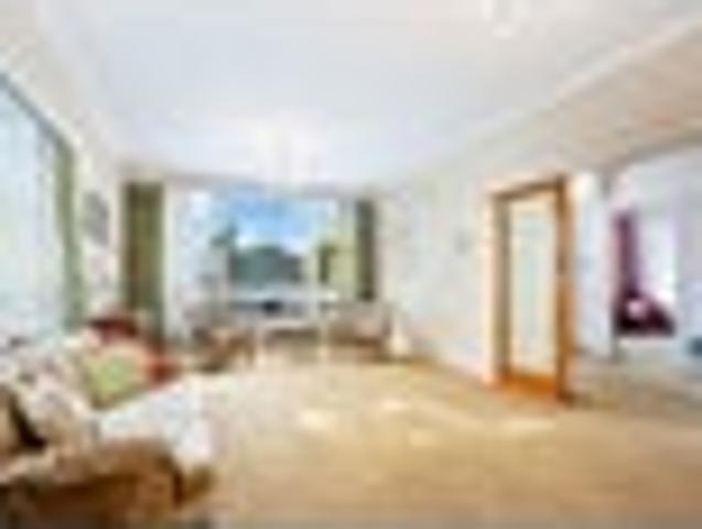 House for sale in Matata, Wellington