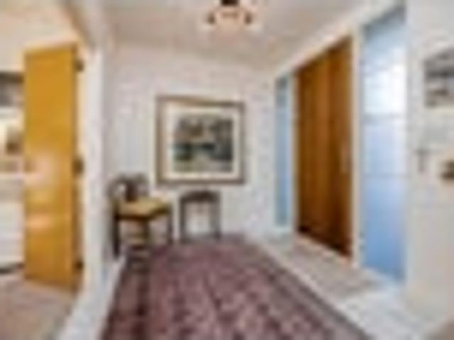 Townhouse for sale in Howick
