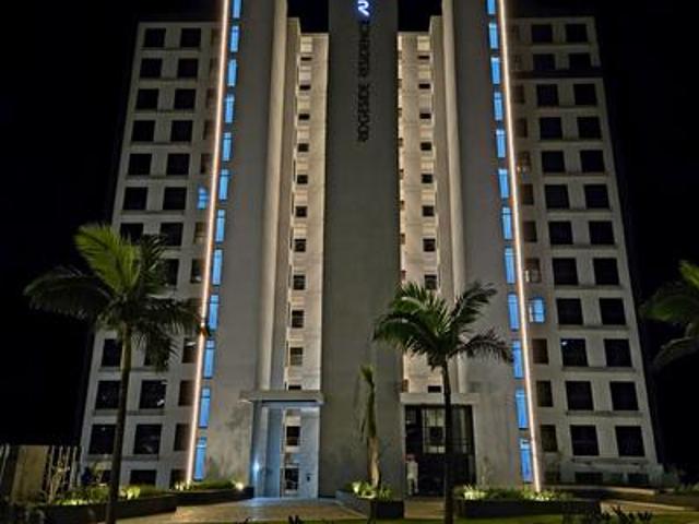 Apartment for sale in Umhlanga, Kwazulu-natal