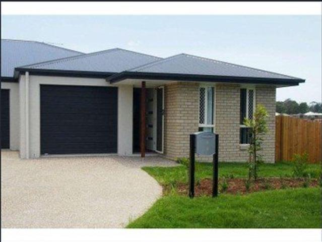 Duplex for rent in Toombul, Queensland