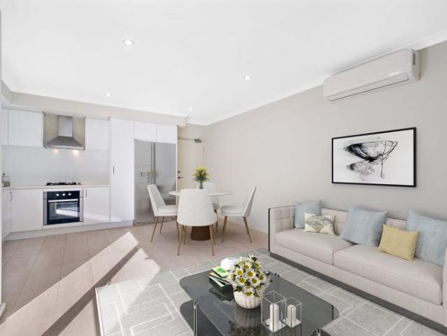 Apartment for rent in Stirling, Western Australia