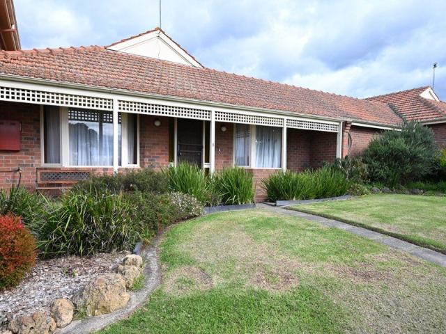 Apartment for sale in Bairnsdale, Victoria
