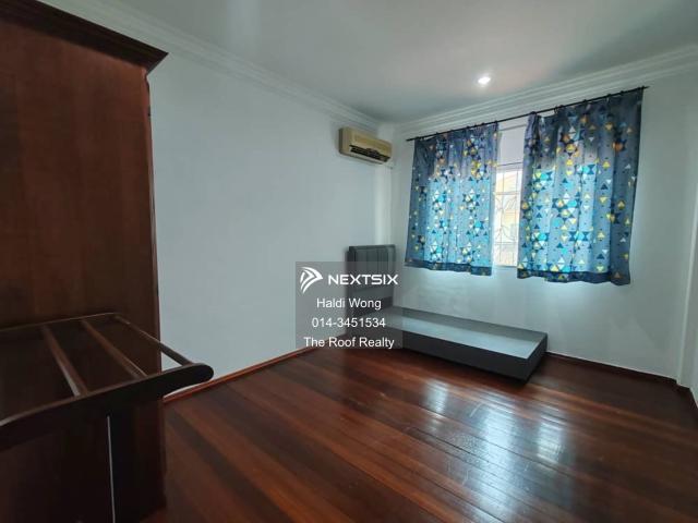 Residential House for sale in Johor
