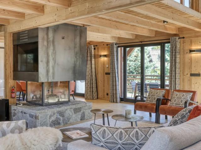 Maison location à Bonneville, Sallanches