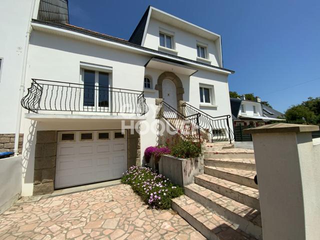 Maison location à Saint-Nazaire, Saint-nazaire