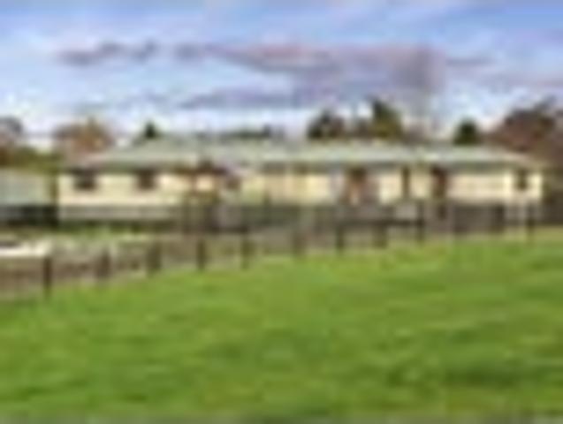 House for sale in Ngahinapouri, Waikato