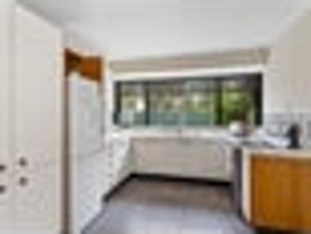 House for sale in Paraparaumu, Wellington