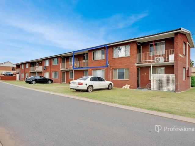 Apartment for sale in Merilup, Western Australia