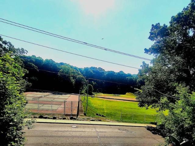 Room for rent in Waterbury, Connecticut