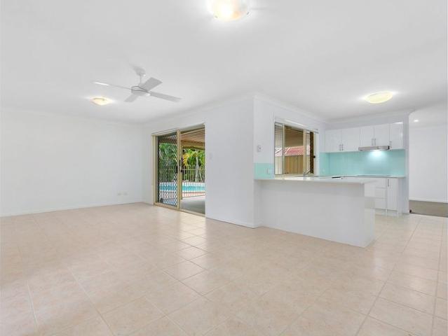 House for rent in Tewantin, Queensland