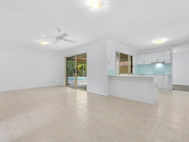 House for rent in Tewantin, Queensland
