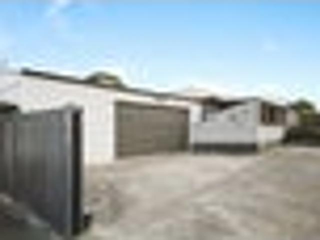 House for sale in Saint Andrews