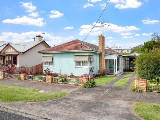 House for sale in Warrnambool, Victoria