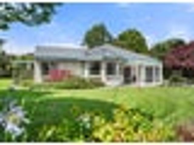 House for sale in Matamata, Waikato