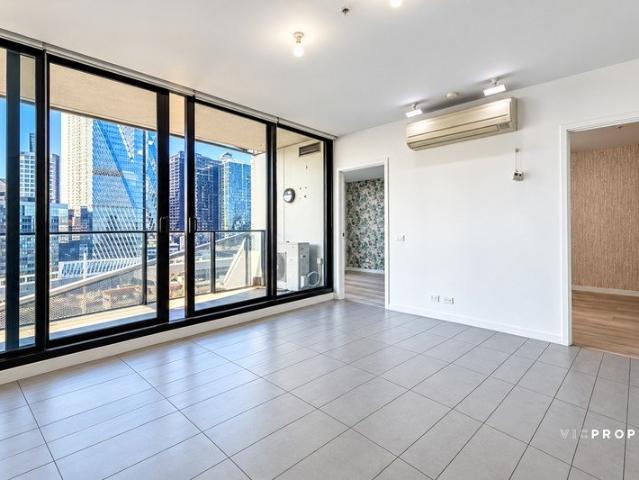 Apartment for rent in Docklands, Melbourne