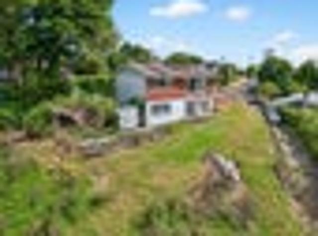 House for sale in Wairau Valley, Oroua County