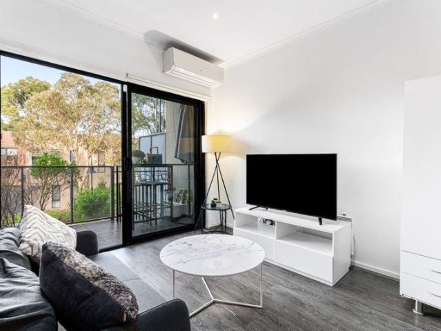 Apartment for rent in Camerons Creek, Victoria