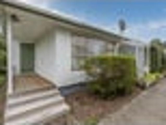 House for sale in Taupahi, Waikato