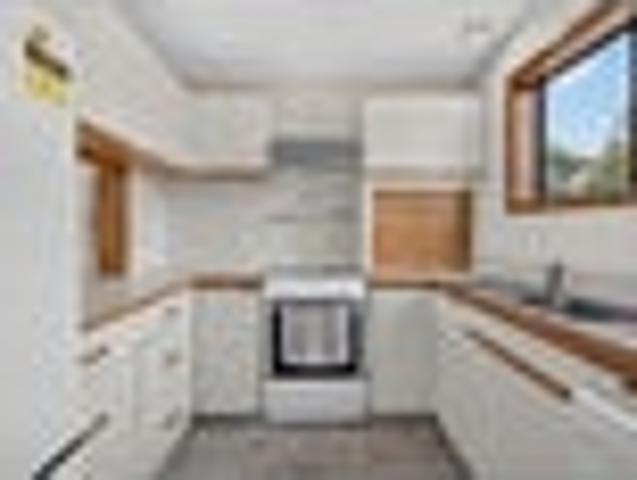 House for sale in Redwood, Canterbury