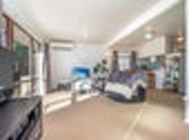 Apartment for sale in Manawatu District