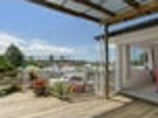 House for sale in Omokoroa, Bay Of Plenty