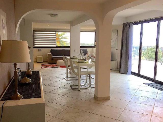 Appartement location à Golfe-Juan, Vallauris