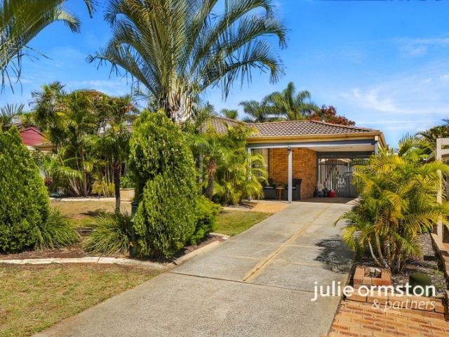 House for sale in Kingsley, City of Joondalup