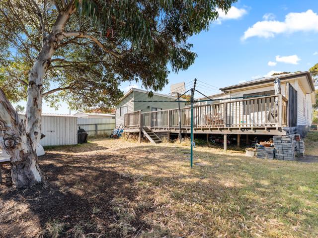 House for sale in Hobart, Tasmania
