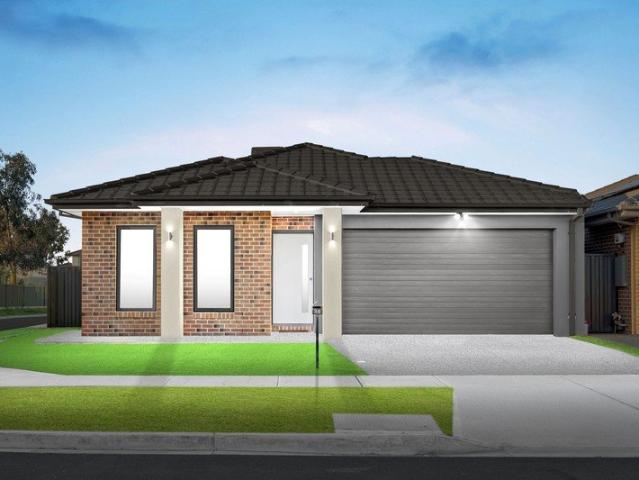 House for sale in Clyde, Melbourne
