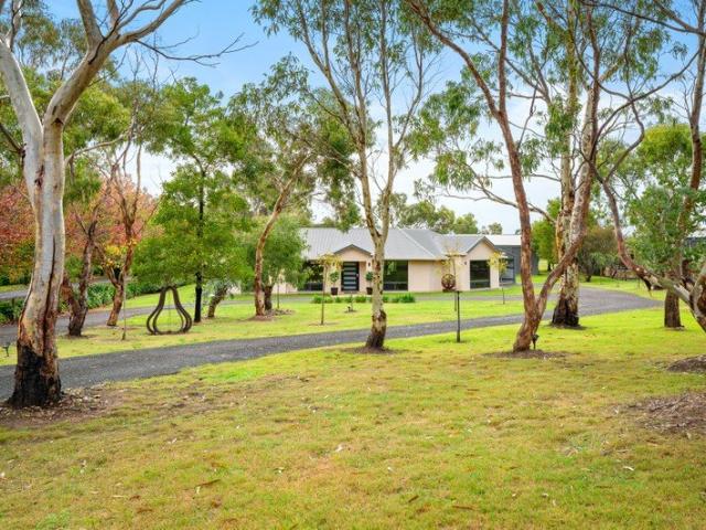 House for sale in Millicent, South Australia