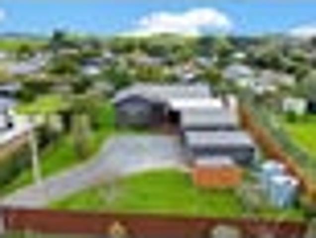 House for sale in Mangawai, Northland