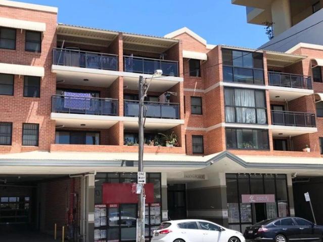 Apartment for sale in Sydney, New South Wales
