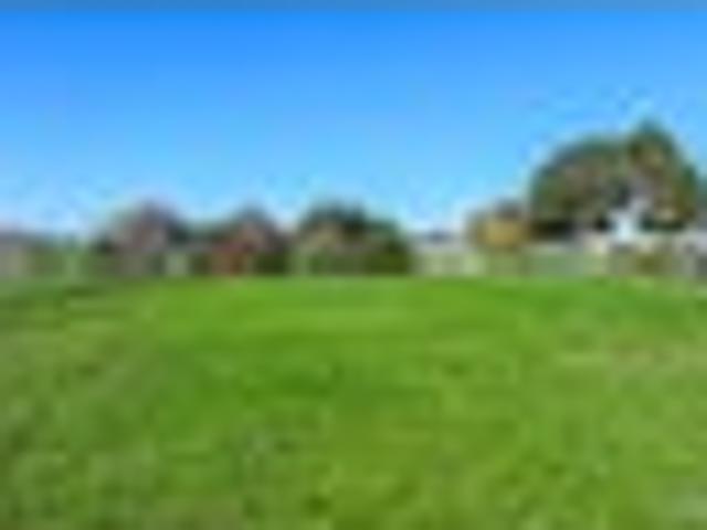 Land for sale in Lichfield, Waikato