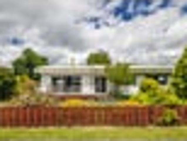 House for sale in Ruapehu District
