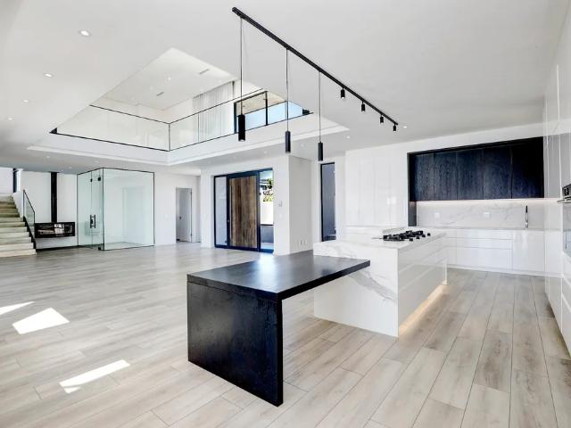 House for sale in Northern Suburbs, Western Cape