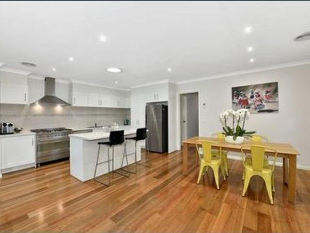 House for rent in Camerons Creek, Victoria