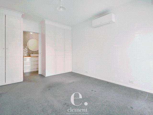 House for rent in Geelong, Victoria