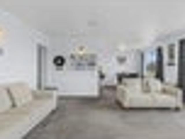 House for sale in Hillsborough, Taranaki